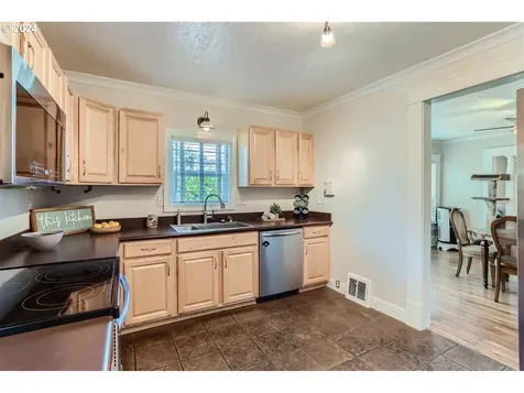 4507 Se 72nd Avenue Portland OR 97206