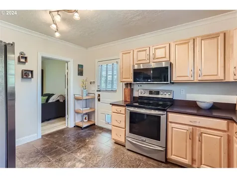 4507 Se 72nd Avenue Portland OR 97206