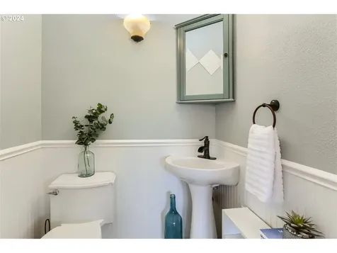 4507 Se 72nd Avenue Portland OR 97206