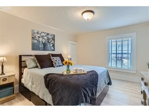 4507 Se 72nd Avenue Portland OR 97206