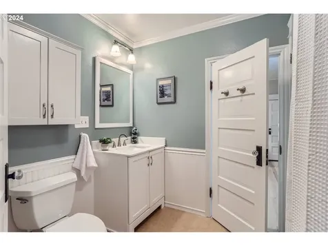 4507 Se 72nd Avenue Portland OR 97206