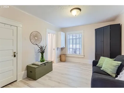 4507 Se 72nd Avenue Portland OR 97206