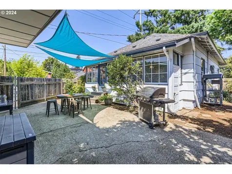 4507 Se 72nd Avenue Portland OR 97206