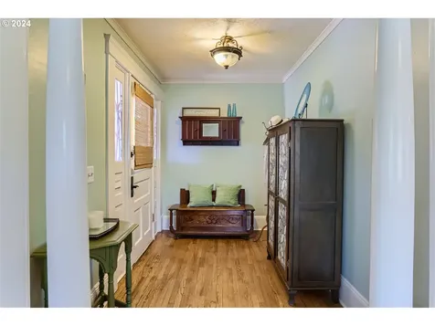4507 Se 72nd Avenue Portland OR 97206