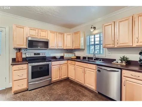4507 Se 72nd Avenue Portland OR 97206