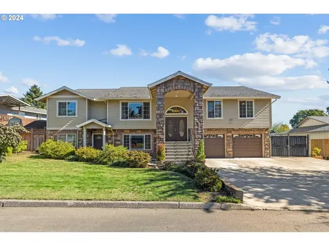 2013 SE 146th Avenue Vancouver WA 98683