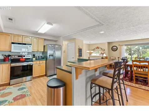 2013 SE 146th Avenue Vancouver WA 98683