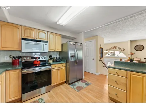 2013 SE 146th Avenue Vancouver WA 98683