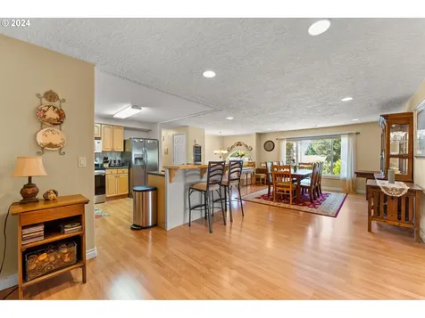 2013 SE 146th Avenue Vancouver WA 98683