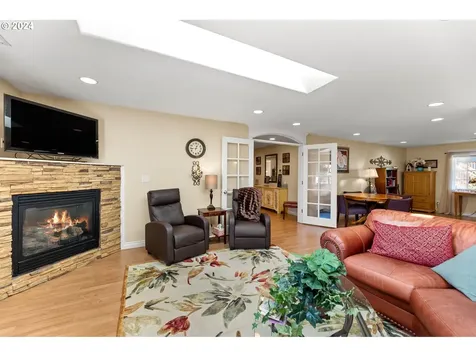 2013 SE 146th Avenue Vancouver WA 98683