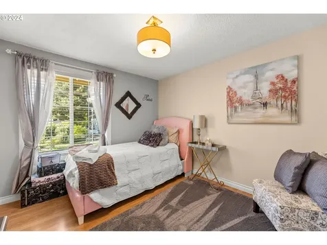 2013 SE 146th Avenue Vancouver WA 98683