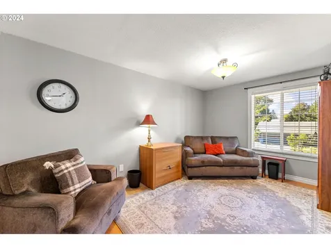 2013 SE 146th Avenue Vancouver WA 98683