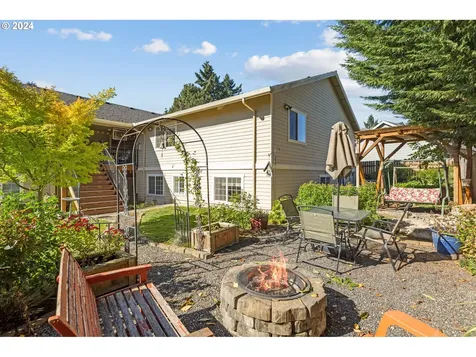 2013 SE 146th Avenue Vancouver WA 98683
