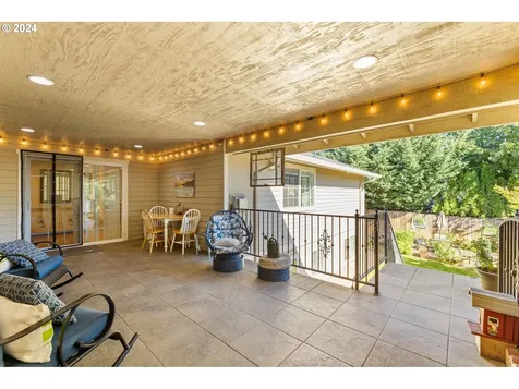 2013 SE 146th Avenue Vancouver WA 98683