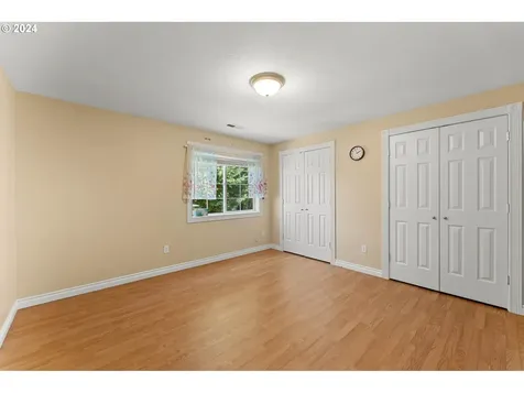 2013 SE 146th Avenue Vancouver WA 98683