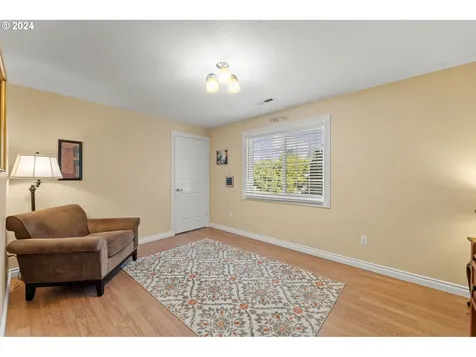 2013 SE 146th Avenue Vancouver WA 98683