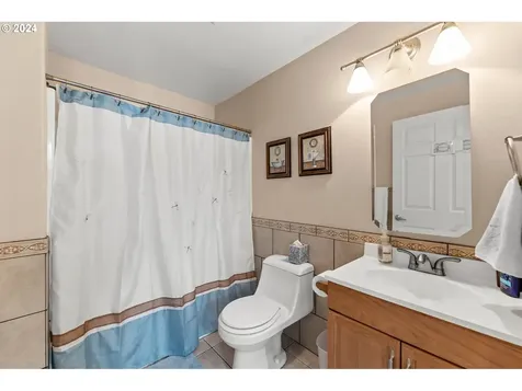 2013 SE 146th Avenue Vancouver WA 98683