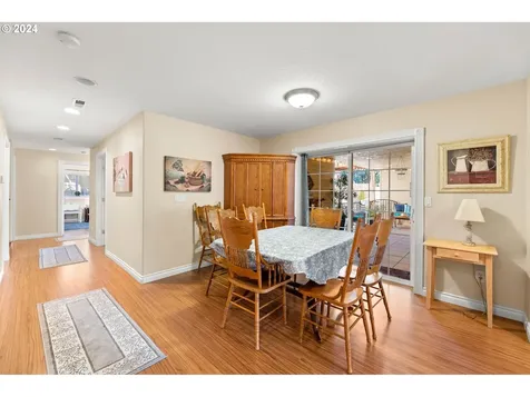 2013 SE 146th Avenue Vancouver WA 98683
