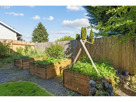 2013 SE 146th Avenue Vancouver WA 98683