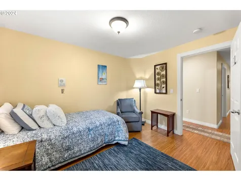 2013 SE 146th Avenue Vancouver WA 98683