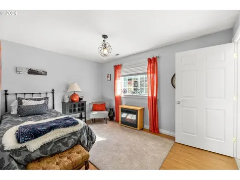 2013 SE 146th Avenue Vancouver WA 98683