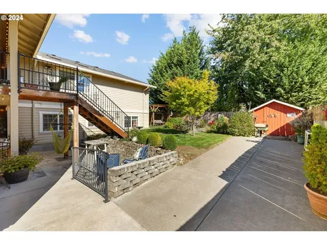 2013 SE 146th Avenue Vancouver WA 98683