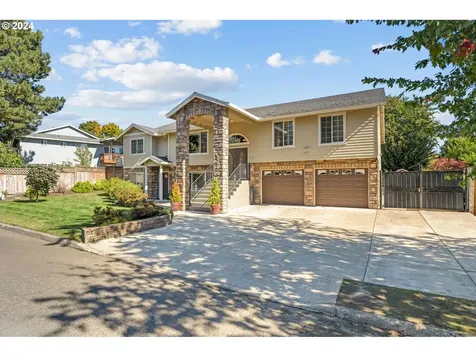 2013 SE 146th Avenue Vancouver WA 98683