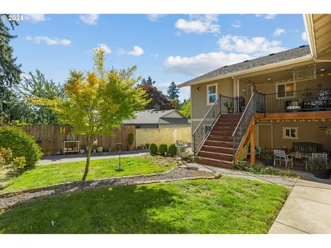 2013 SE 146th Avenue Vancouver WA 98683