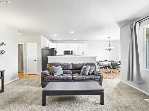 19811 Sw Yocom Lane Beaverton OR 97007