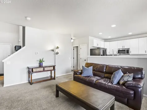 19811 Sw Yocom Lane Beaverton OR 97007