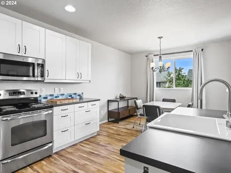19811 Sw Yocom Lane Beaverton OR 97007
