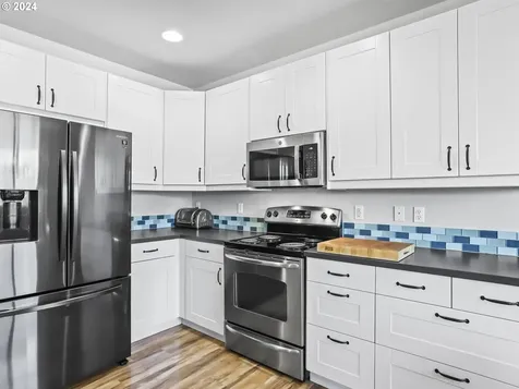 19811 Sw Yocom Lane Beaverton OR 97007