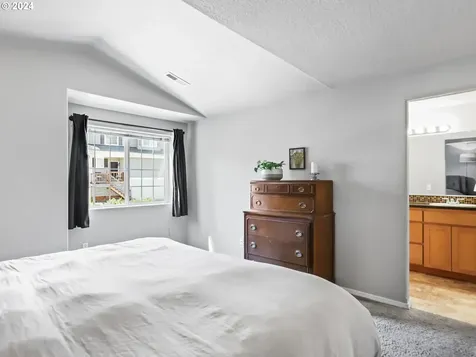 19811 Sw Yocom Lane Beaverton OR 97007