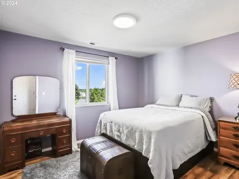19811 Sw Yocom Lane Beaverton OR 97007