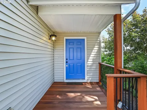 19811 Sw Yocom Lane Beaverton OR 97007