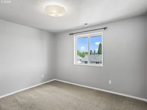 19811 Sw Yocom Lane Beaverton OR 97007