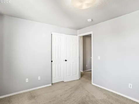 19811 Sw Yocom Lane Beaverton OR 97007
