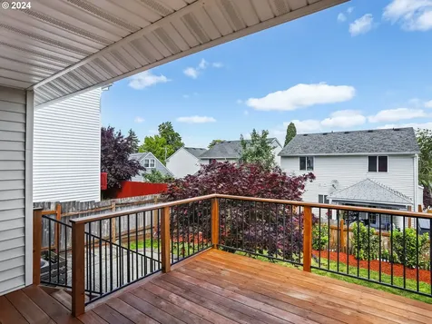 19811 Sw Yocom Lane Beaverton OR 97007
