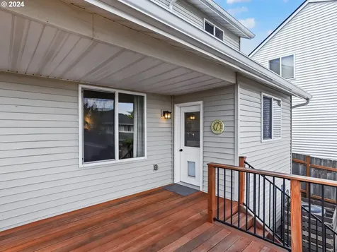 19811 Sw Yocom Lane Beaverton OR 97007