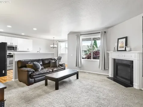 19811 Sw Yocom Lane Beaverton OR 97007
