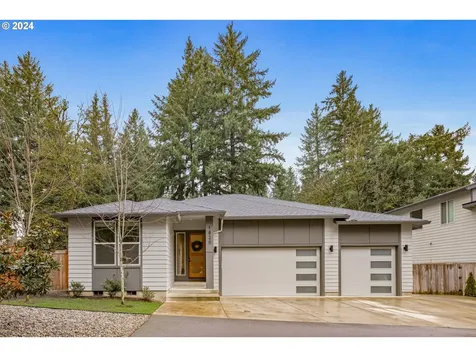 1820 Ne 148th Court Vancouver WA 98684