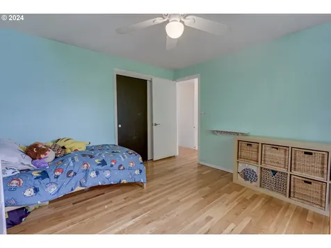 2705 Ne 132nd Avenue Portland OR 97230