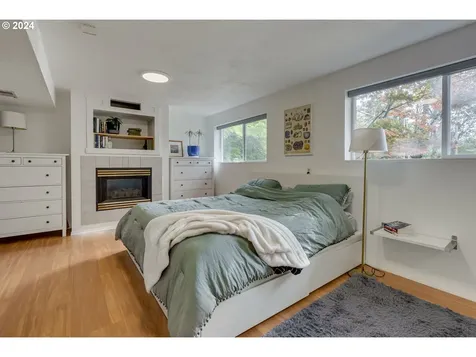 2705 Ne 132nd Avenue Portland OR 97230