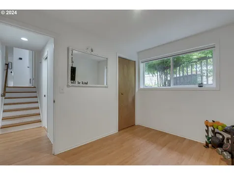 2705 Ne 132nd Avenue Portland OR 97230