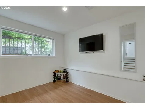 2705 Ne 132nd Avenue Portland OR 97230