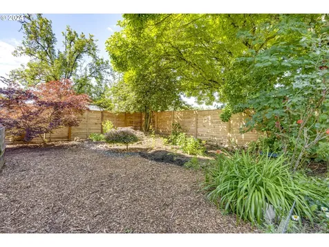 2705 Ne 132nd Avenue Portland OR 97230