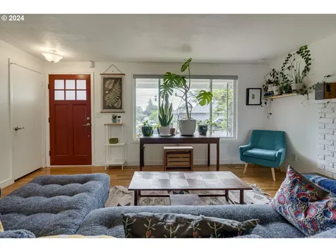 2705 Ne 132nd Avenue Portland OR 97230