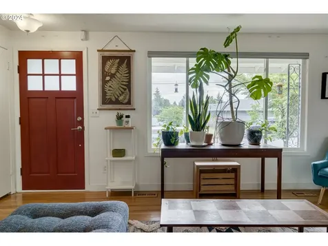 2705 Ne 132nd Avenue Portland OR 97230