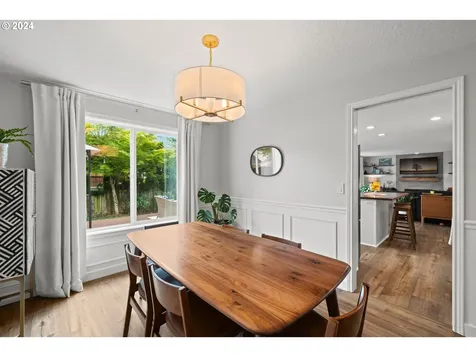 14806 Se Gilesford Street Clackamas OR 97015