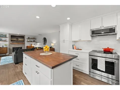 14806 Se Gilesford Street Clackamas OR 97015
